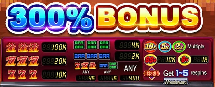 dz777 game