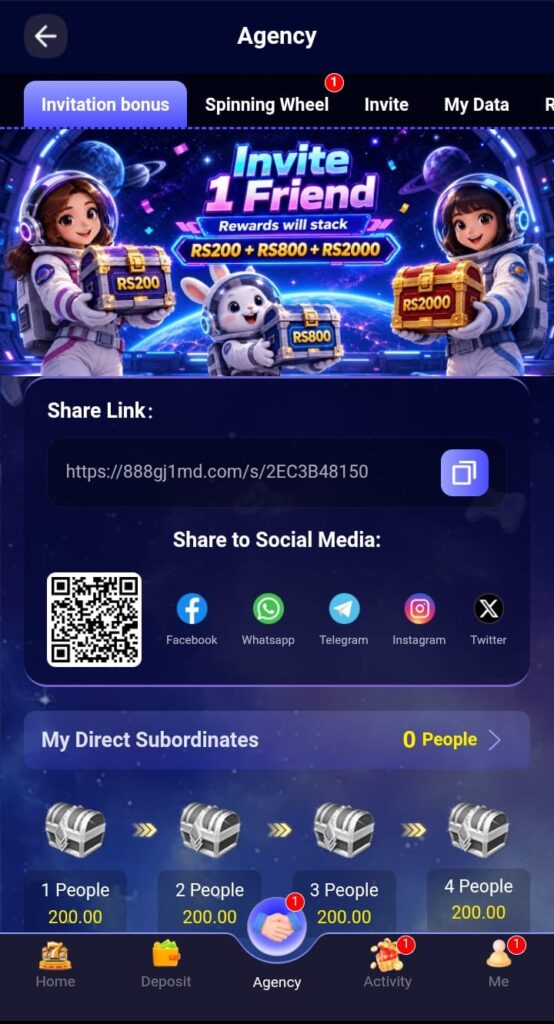 gj888 game