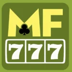 MF777