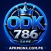 ODK786