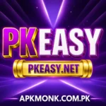 PKEASY