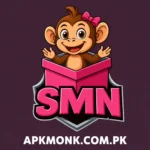 SMNREGALOFF