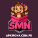 SMNREGALOFF