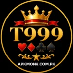 T999