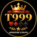 T999