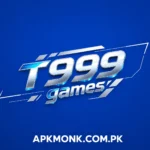 T999