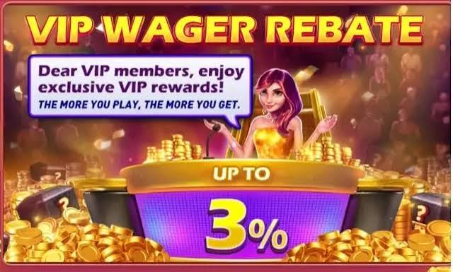 wa999 game apk
