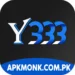 Y333