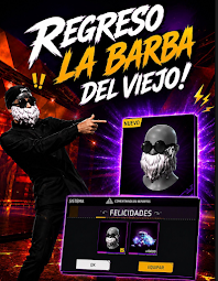 astrocombo free fire apk