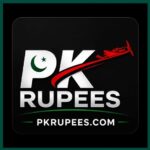 PKRUPEES