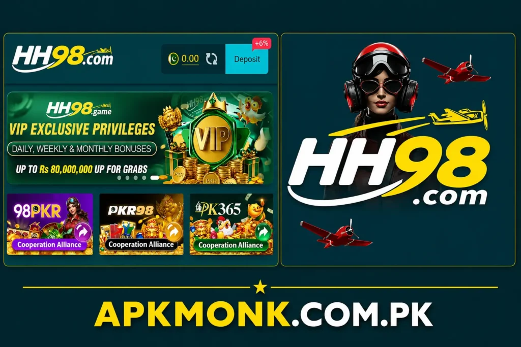 hh98 game download