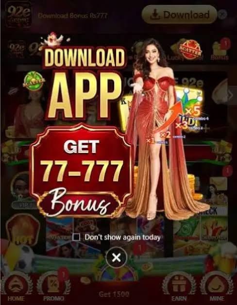 92e game download
