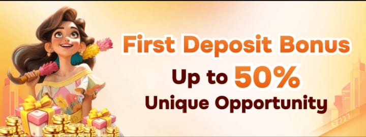 t777 game deposit bonus