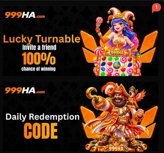 999ha game apk