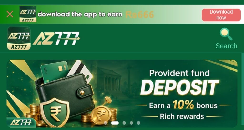 az777 game