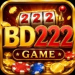 BD222 Apk