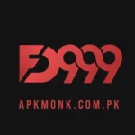 FD999