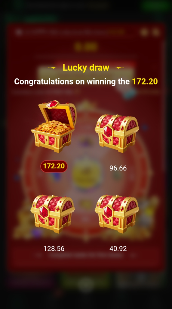 kc99 game apk