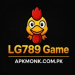 LG789