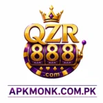 QZR888