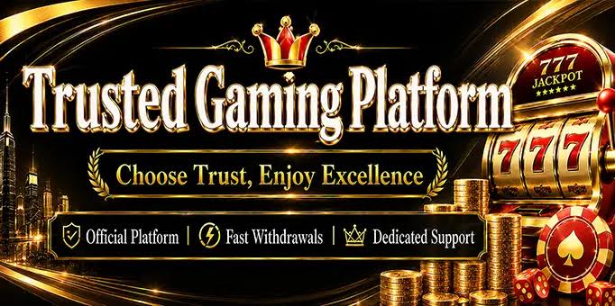 UC588 game apk