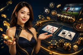 wu777 app