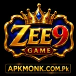 Zee9