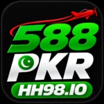 588PKR