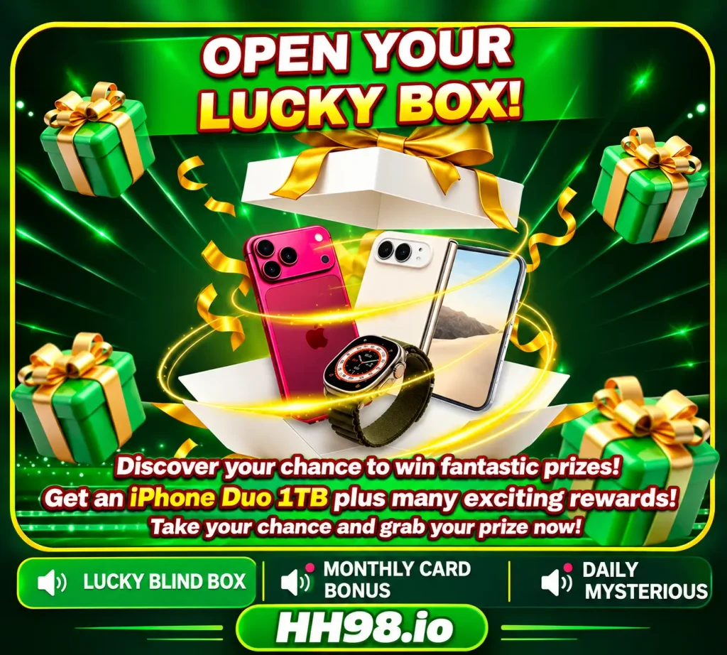 588pkr game