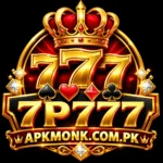 7P777