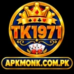TK1971