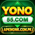 Yono55